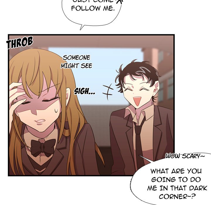 I Need Romance - episode 32 - 29