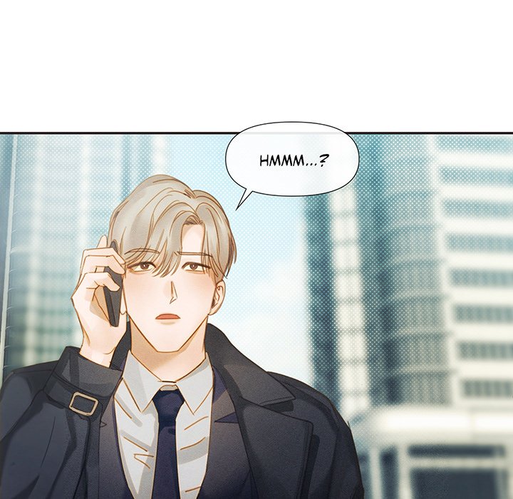 Purely in Love - episode 3 - 140