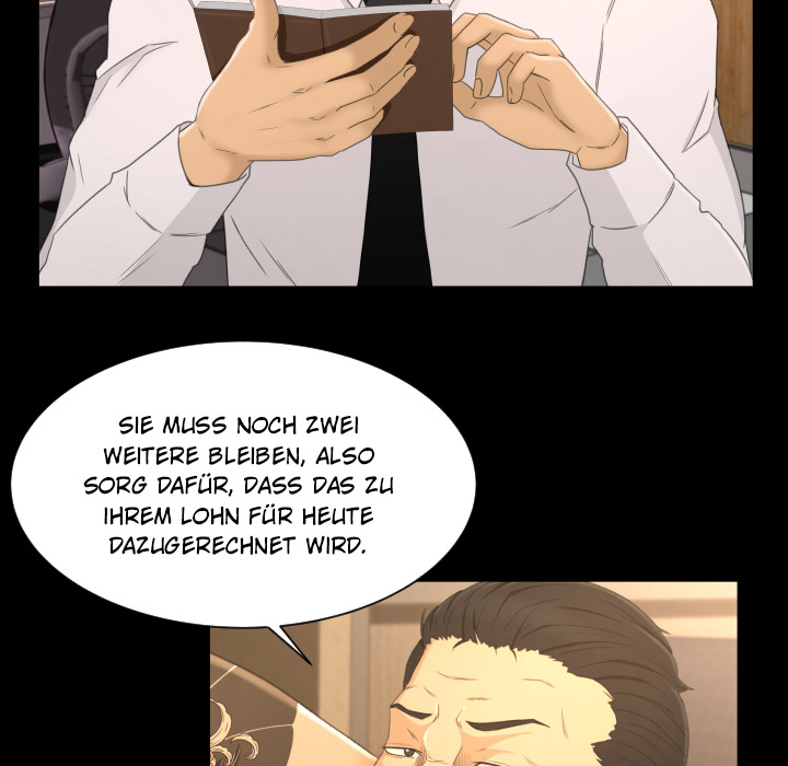 Der Vertrag - episode 3 - 59