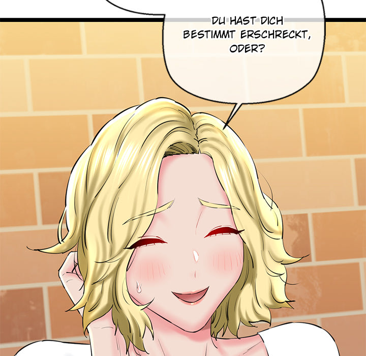 Cheerleader - episode 28 - 89