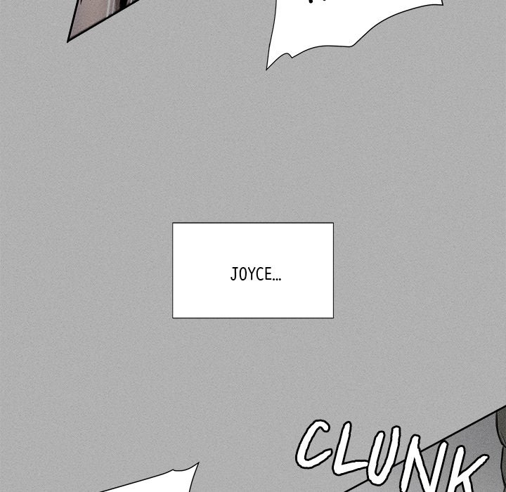 Counter - episode 2 - 67