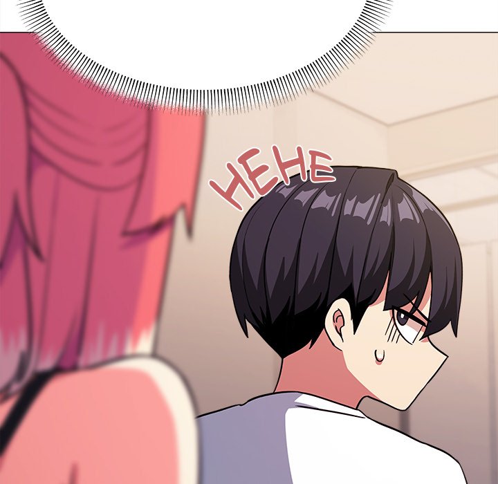 Someone Stop Her! - episode 25 - 154