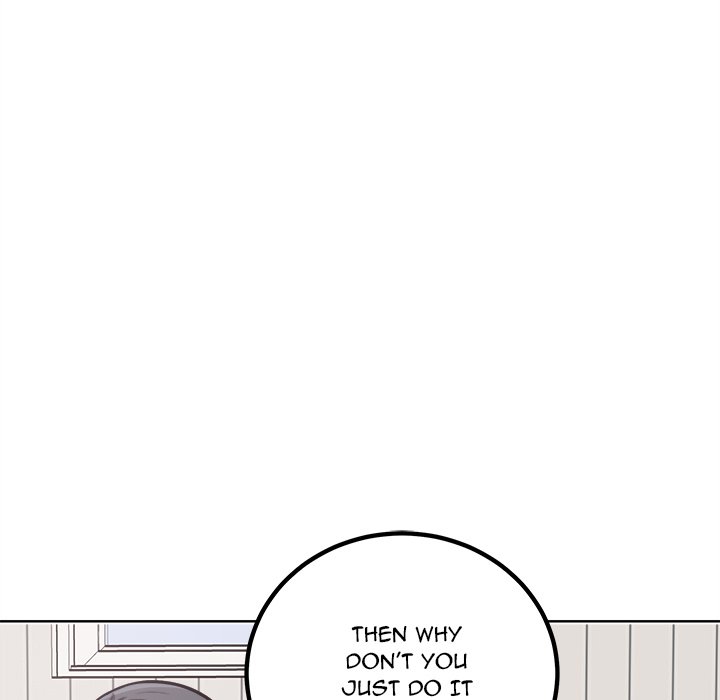 Excuse me, This is my Room - episode 69 - 146