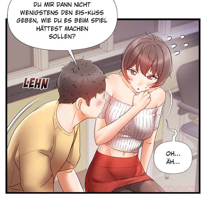 Dirty Stories-Club - episode 11 - 109