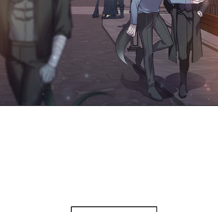 Crimson Moon - episode Prologue - 31