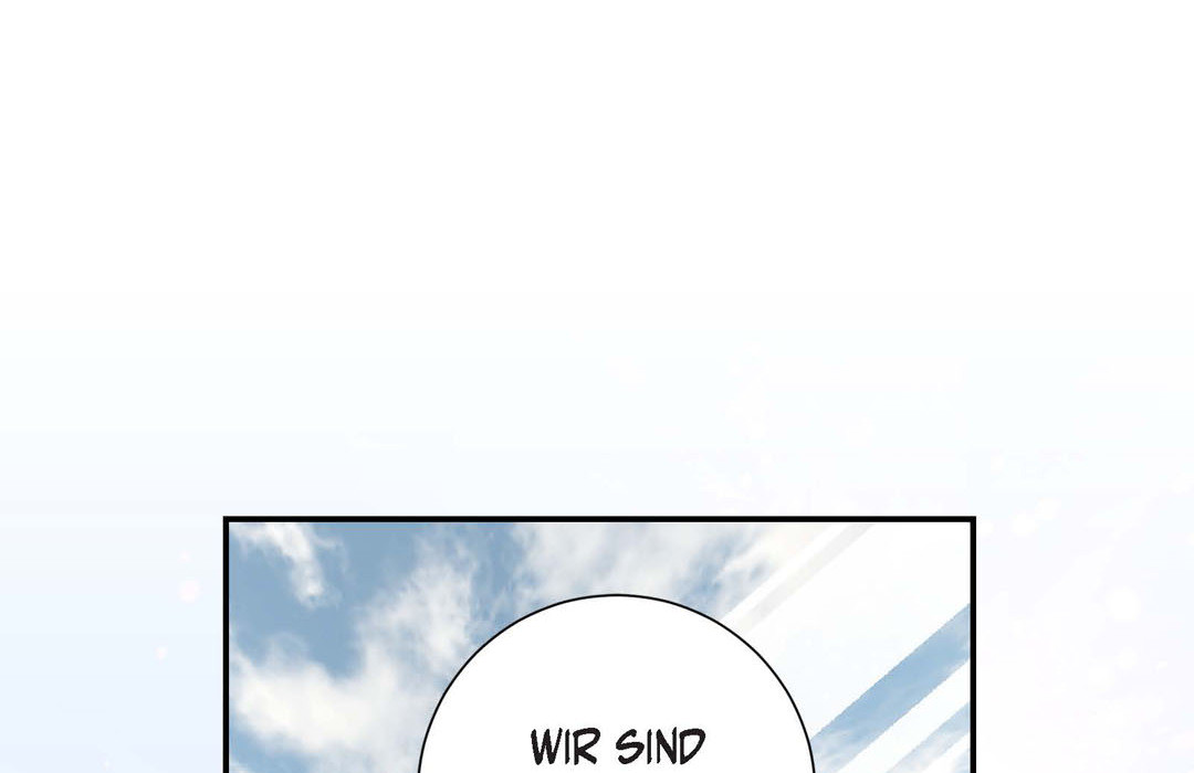 Kollision Nebengeschichten - episode 1 - 20