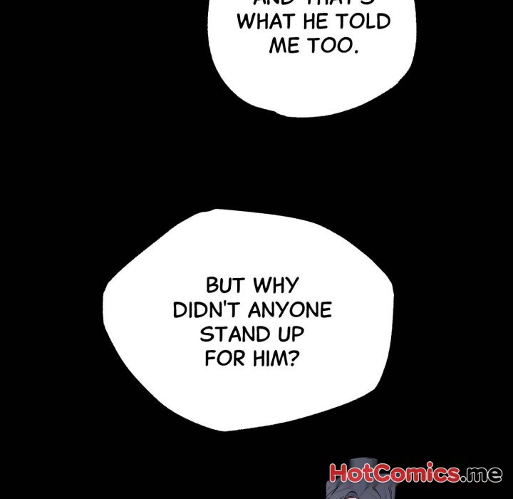 Easy to Read - episode 39 - 81