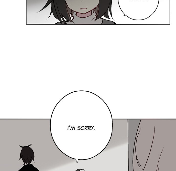A Day With Me - episode 20 - 78