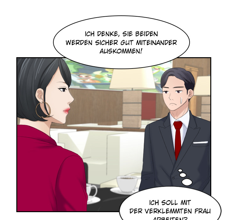 Die goldene Zunge - episode 3 - 27