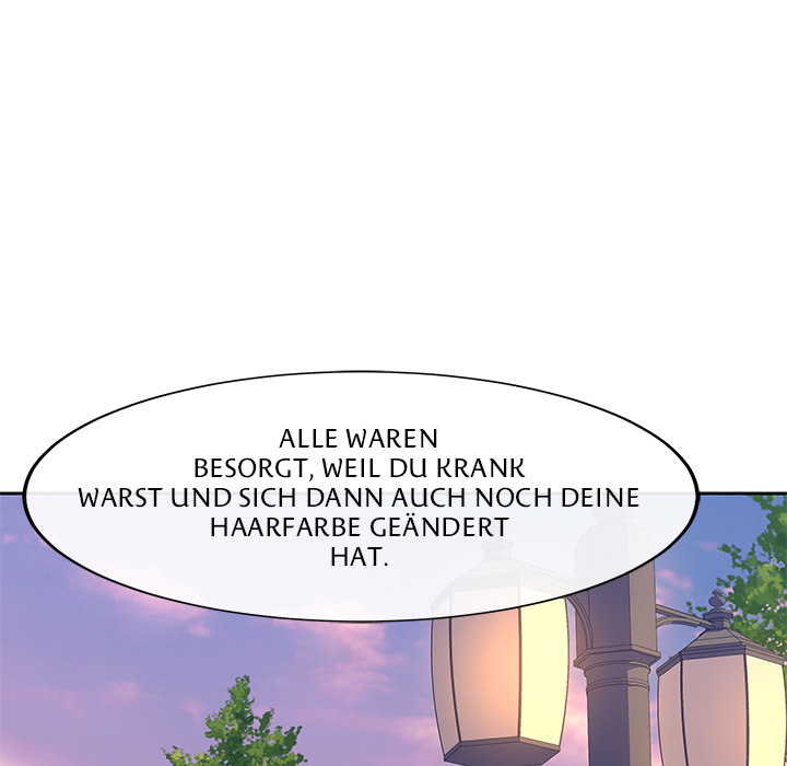 Diesmal ändere ich mein Schicksal - episode 19 - 107