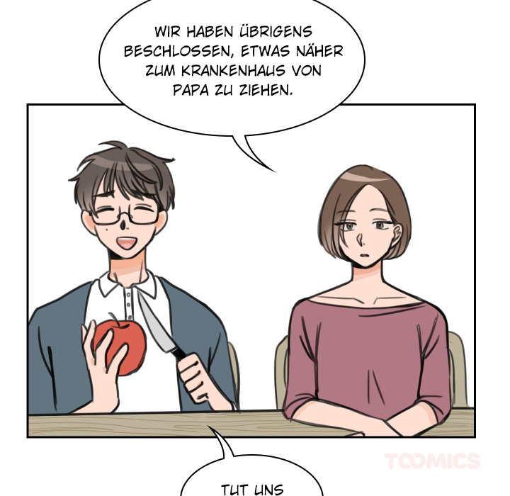 In deinen Armen - episode 10 - 31