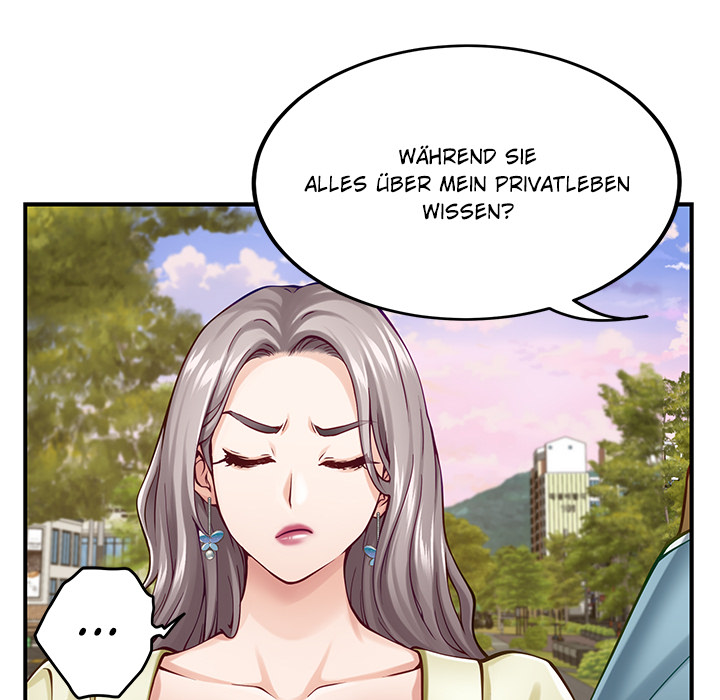 Gott der Ekstase - episode 15 - 88