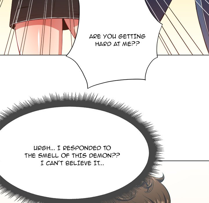 My High School Bully - episode 10 - 87