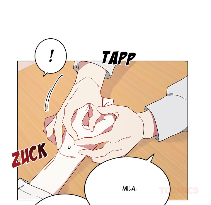 Dein Klang in meiner Hand - episode 21 - 18