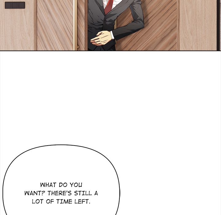Change - episode 4 - 123