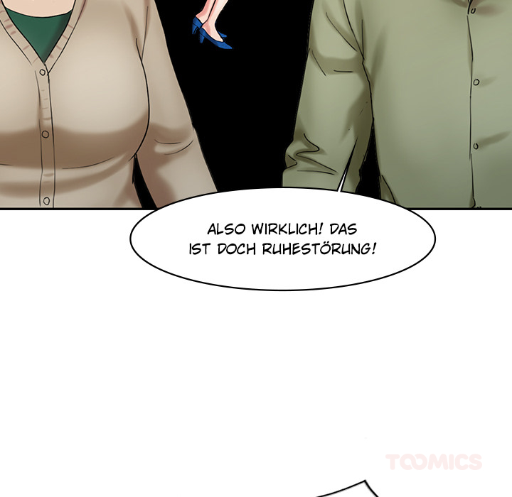 Legendäre Hände - episode 30 - 98
