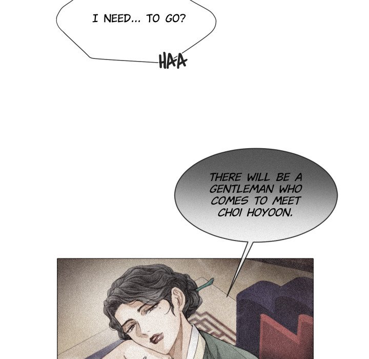 Broken Boy - episode 37 - 44