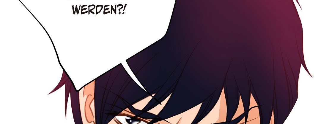 Kollision - episode 46 - 9