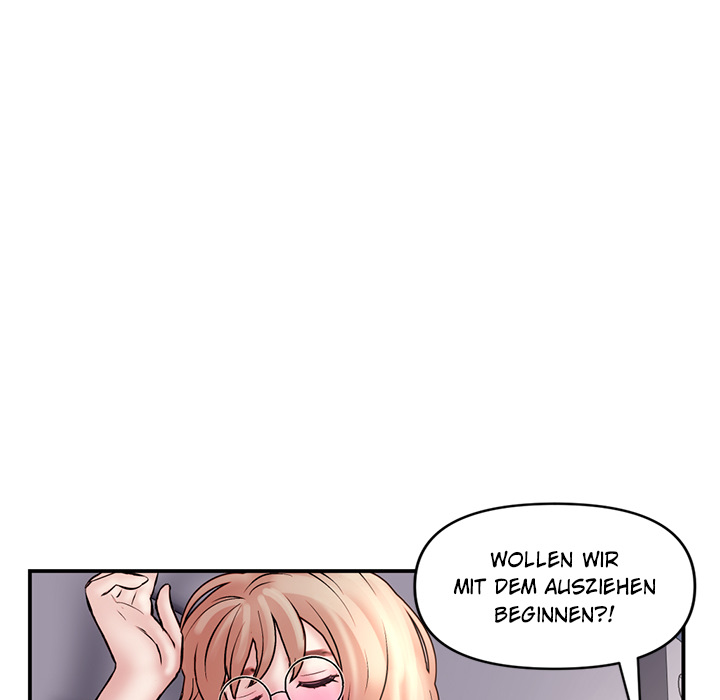 Midnight PC Café - episode 6 - 49
