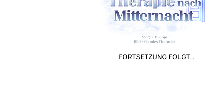 Therapie nach Mitternacht - episode 3 - 130