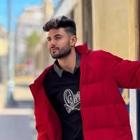 TikTok Account Photo