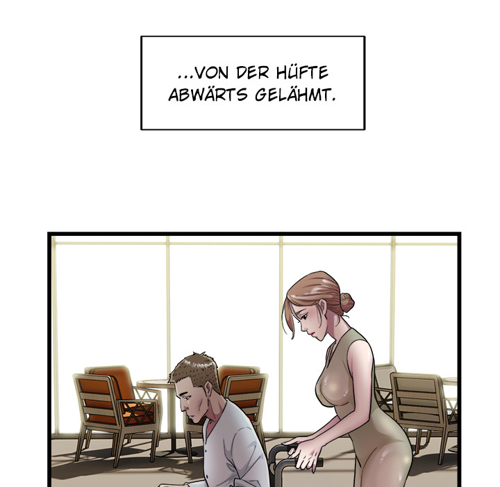 Taxi, bitte! - episode 35 - 57