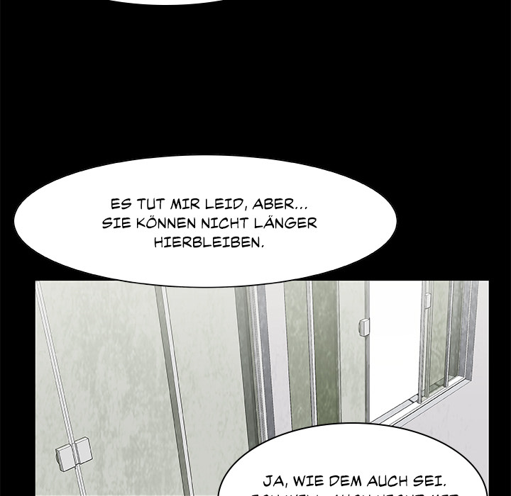 Originale Horrorgeschichten - episode 17 - 58