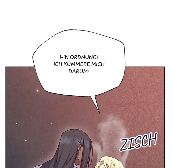 Blutmond - episode 20 - 12