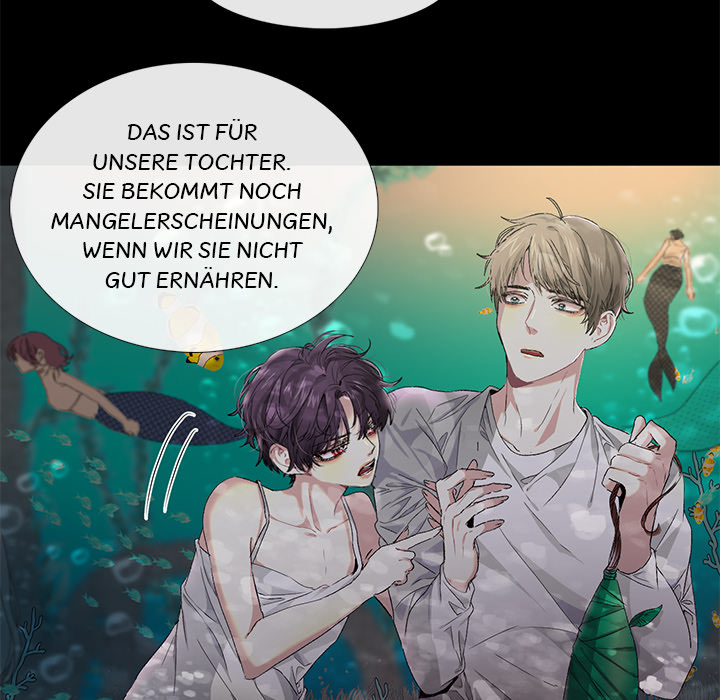 Aus den Tiefen des Meeres - episode 2 - 5