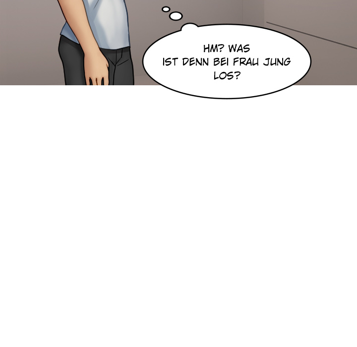 Verführ mich, Prof! - episode 34 - 141