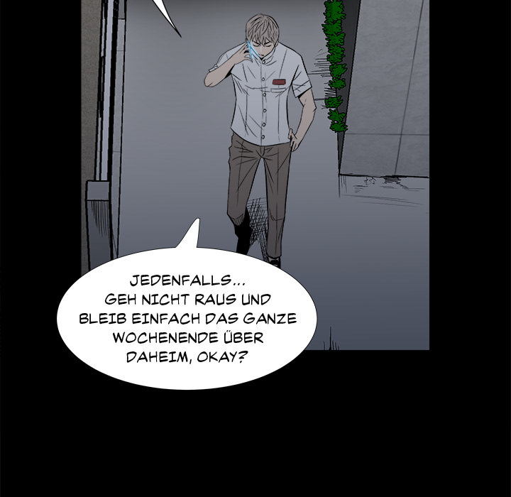 Hermes - episode 8 - 43