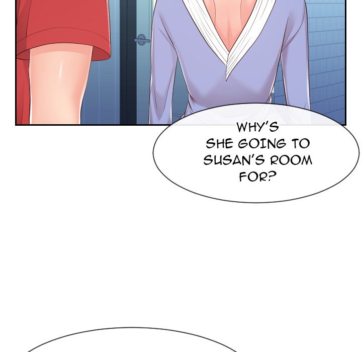 Inexperienced - episode 29 - 66