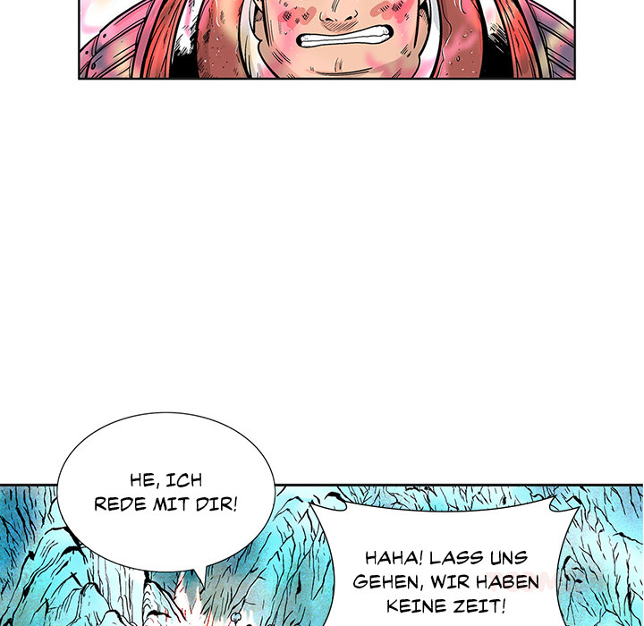 Die Reise des Drachen - episode 14 - 50