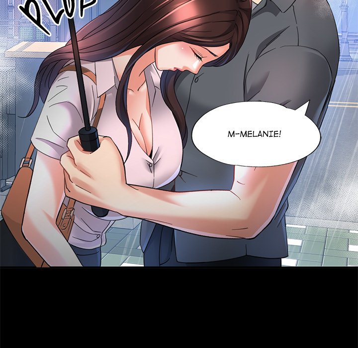 A Girl I Used to Know - episode 3 - 65