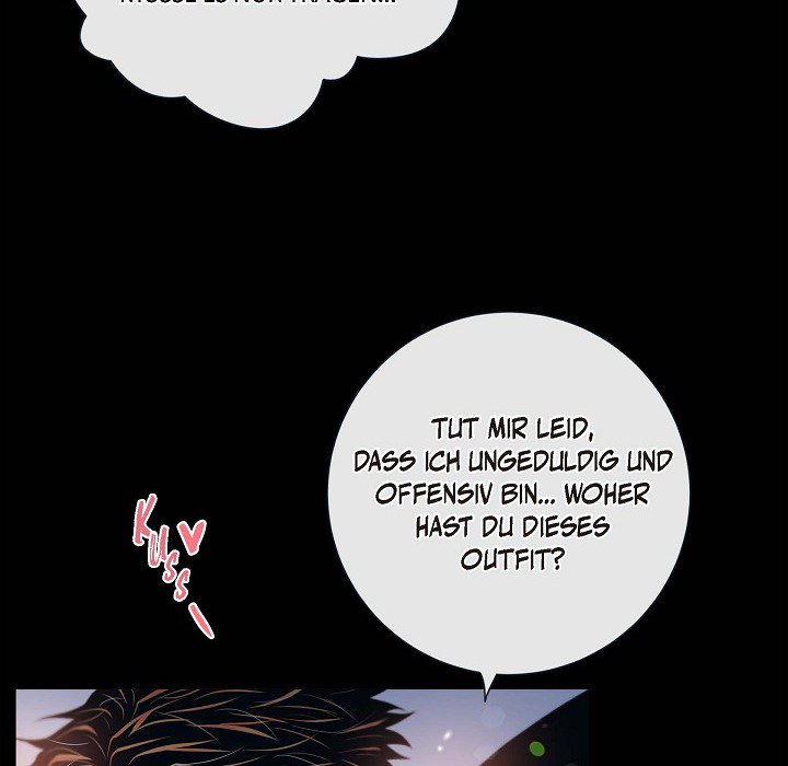 Beiße den Tiger - Nebengeschichten - episode 4 - 25
