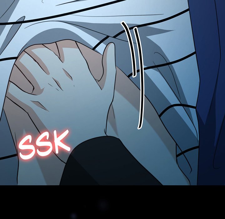 Recessive Omega K's Secret [Season 2] - episode 5 - 143