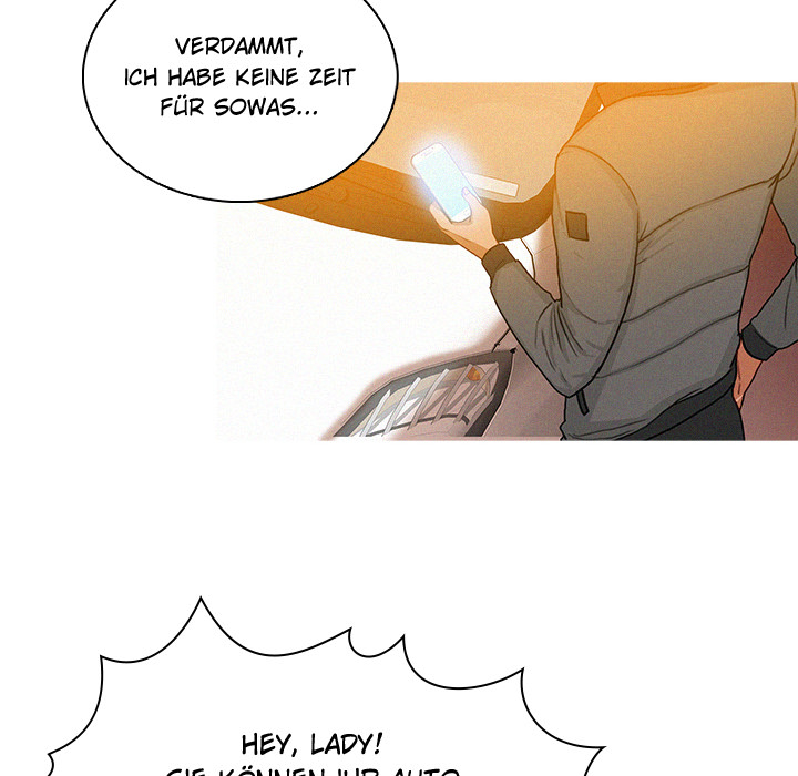 Verlorenes Paradies - episode 2 - 89
