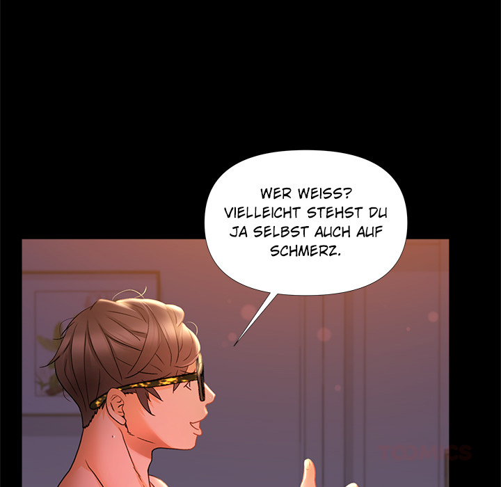 Dirty Stories-Club - episode 10 - 49