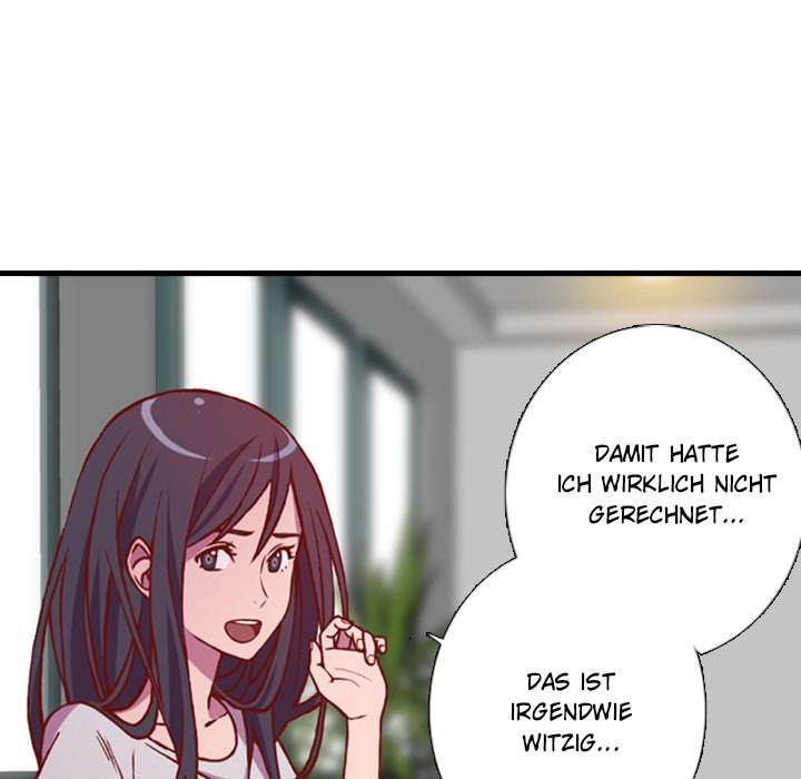 Red Velvet - episode 24 - 36