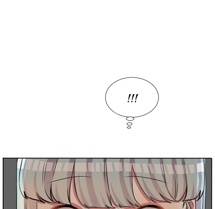 The Chill Couple - episode 62 - 68