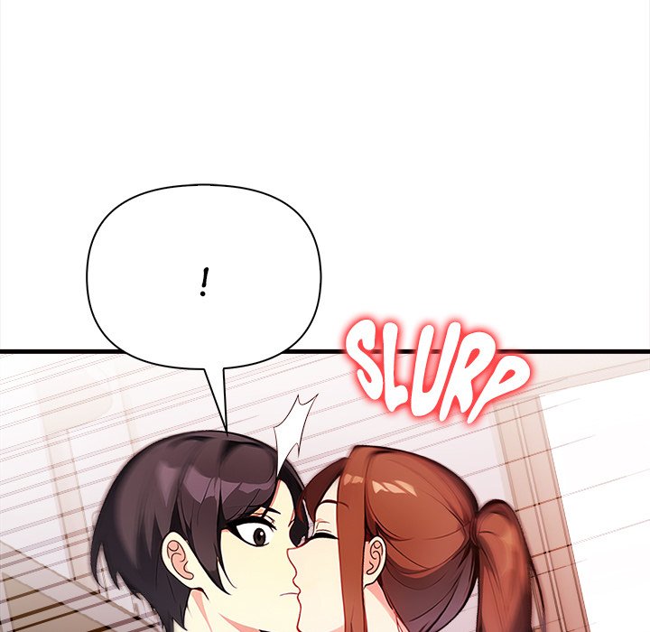 Rekindled Heat - episode 2 - 114