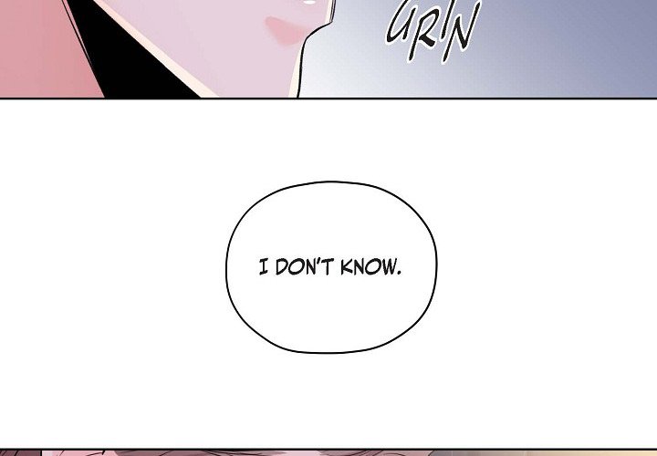 My K - episode 5 - 3