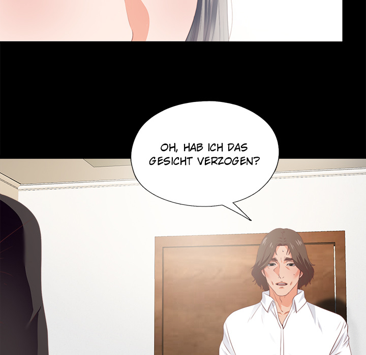 Leinwand der Liebe - episode 16 - 9
