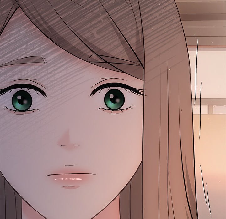 A Consensual Relationship - episode 21 - 115