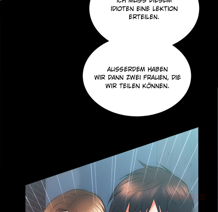 JJ Immobilien - episode 11 - 17