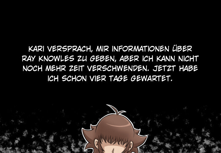 Die geheime Welt der Kampfkünste - episode 9 - 0