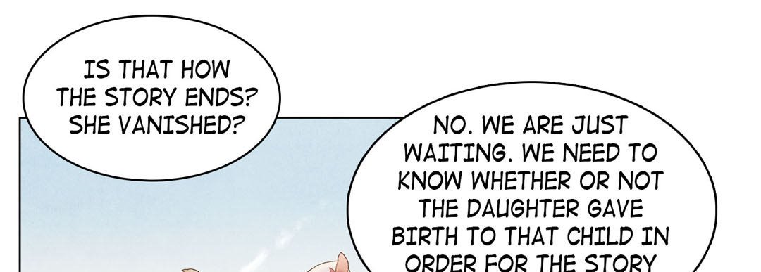Magic Soup - episode 38 - 84