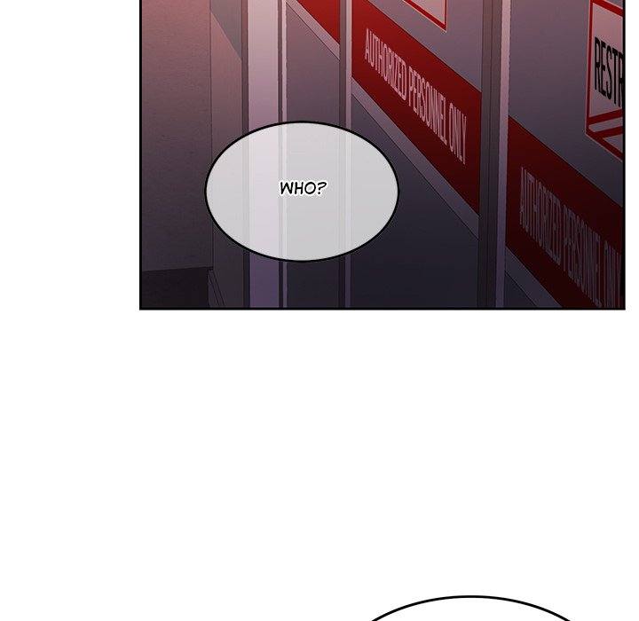 Pregnancy Contract - episode 7 - 70