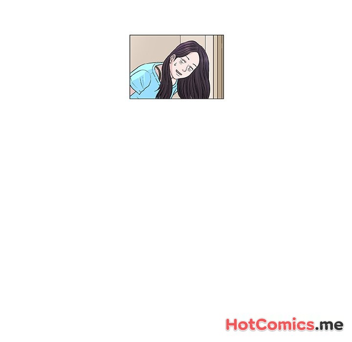 Give and Take - episode 9 - 128