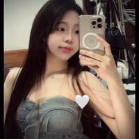 TikTok Account Photo